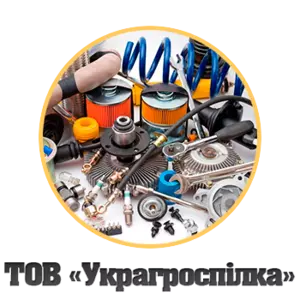 Манжети армовані Манжети армовані